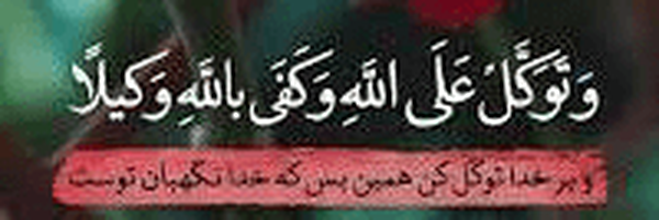 ‌Mohamadreza Afsary‌'s header picture
