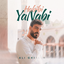 Habibi Ya Nabi [BiaMusic