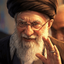 Profile picture of ‌امیر‌