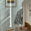 Profile picture of ‌Fatemeh‌