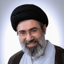 Profile picture of ‌سید سجاد فکور‌