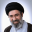 Profile picture of ‌سید سجاد فکور‌