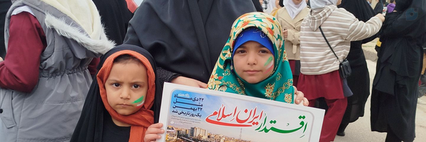 ‌سمیرا امرائی‌'s header picture