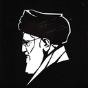 Profile picture of ‌سید حق‌