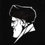 Profile picture of ‌سید حق‌
