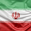 Profile picture of ‌بنیامین خلیلی‌