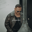 Gharibe - MusicDel