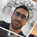 Profile picture of ‌دانیال طاهرزاده‌