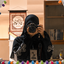 Profile picture of ‌< ریحانه‌بیگم ؛ >‌