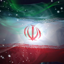 Profile picture of ‌مجتبی پورغفاراقدم‌