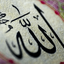 Profile picture of ‌رحیـــمه‌