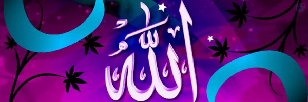 ‌مهدی محمدی‌'s header picture