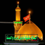 Profile picture of ‌مهدی اسماعیلی‌