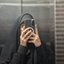 Profile picture of ‌𝙍𝙚𝙮𝙝𝙖𝙣𝙚𝙝‌