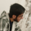 Profile picture of ‌آقای صاد‌