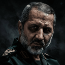 Profile picture of ‌سید صادق🎒‌