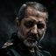 Profile picture of ‌سید صادق‌
