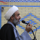 Profile picture of ‌شیخ یحیی جوکار‌