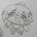 Profile picture of ‌Yuri Lover⁶‌