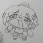 Profile picture of ‌Yuri Lover⁶‌