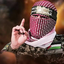 Profile picture of ‌محمدعلی‌