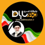 Profile picture of ‌پایگاه خبری صبح ساباط‌