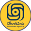 Profile picture of ‌آناتک‌