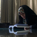 Profile picture of ‌سارا احدی‌
