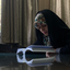 Profile picture of ‌سارا احدی‌