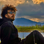 Profile picture of ‌s.hamid‌