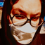 Profile picture of ‌Elham Shahnavaz‌