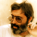 Profile picture of ‌خرما فروش(پوریای ولی..)‌