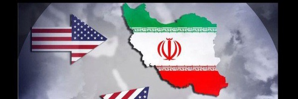 ‌🇮🇷MARYAM🇾🇪 🇮🇷Azad‌'s header picture