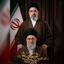 Profile picture of ‌حسین برزگر بفرویی‌