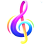 Profile picture of ‌Muzic Irani‌