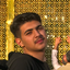 Profile picture of ‌عَباس | Abolfazl🌘‌