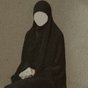 Profile picture of ‌خانوم‍‌ف‌میم‍‌‌