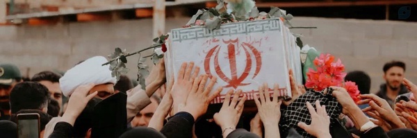 ‌سلامــ فرماندهــ‌'s header picture