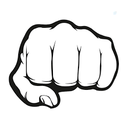 Profile picture of ‌موج آرام‌