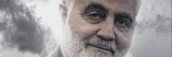 ‌سید ابراهیم حسینی‌'s header picture