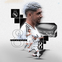 Profile picture of ‌Arad Valverde‌