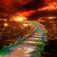 Profile picture of ‌Amirreza‌
