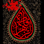 Profile picture of ‌آقای شعر دوست‌