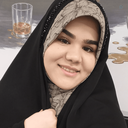 Profile picture of ‌حَیاتُنا حُسِین‌
