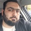 Profile picture of ‌سلمان منصوری‌