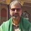 Profile picture of ‌مهدی فیوضی‌