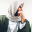 Profile picture of ‌,,,ـسید☫درویشـ,,,‌