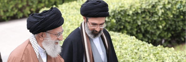 ‌سیداحمد هاشمی‌'s header picture