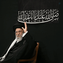 Profile picture of ‌فردی‌