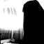 Profile picture of ‌🇮🇷فاطمه حیدری‌